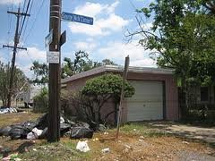 images_139